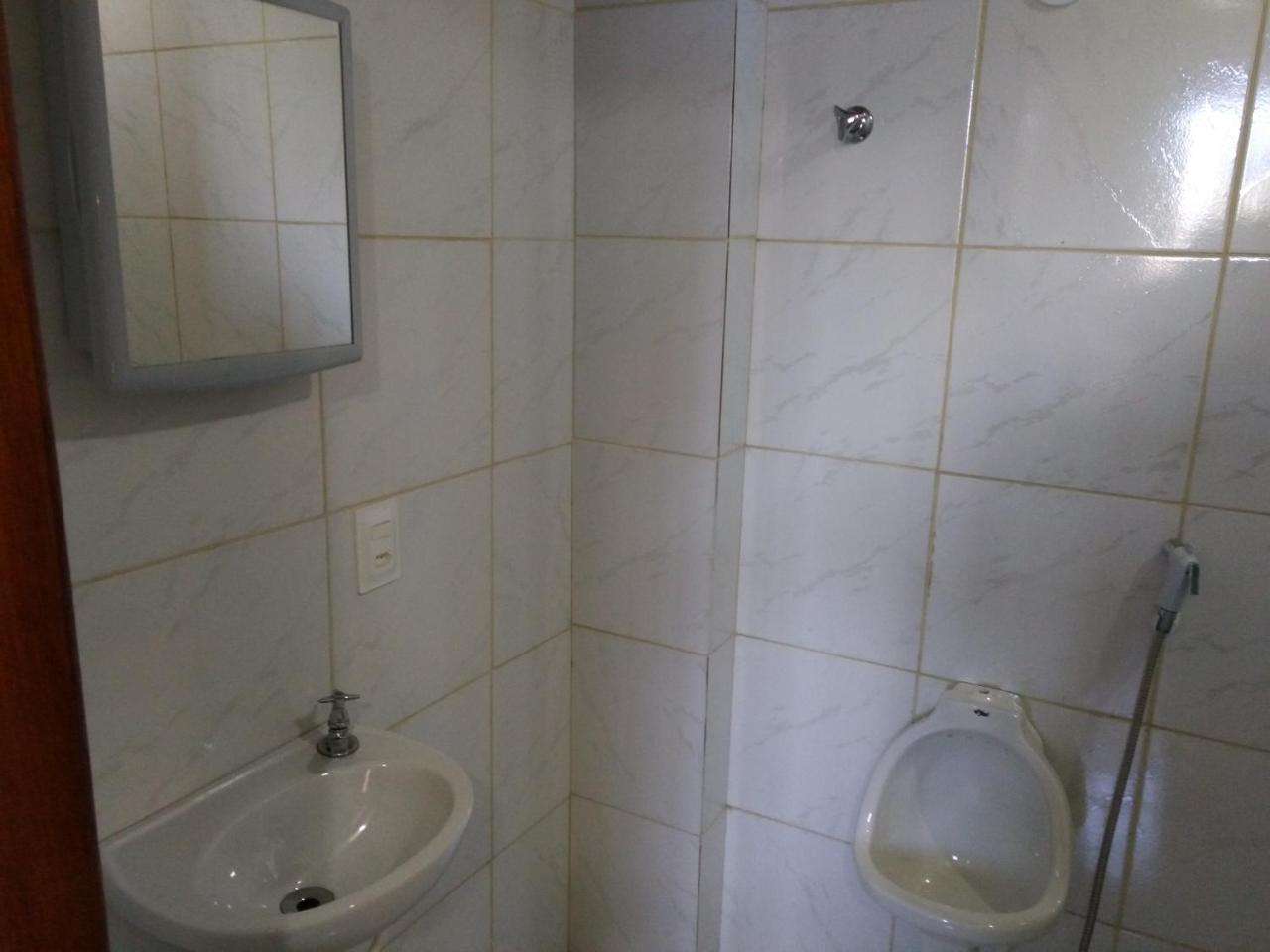 Residencia Cajueiros Itaipuaçu Exterior foto